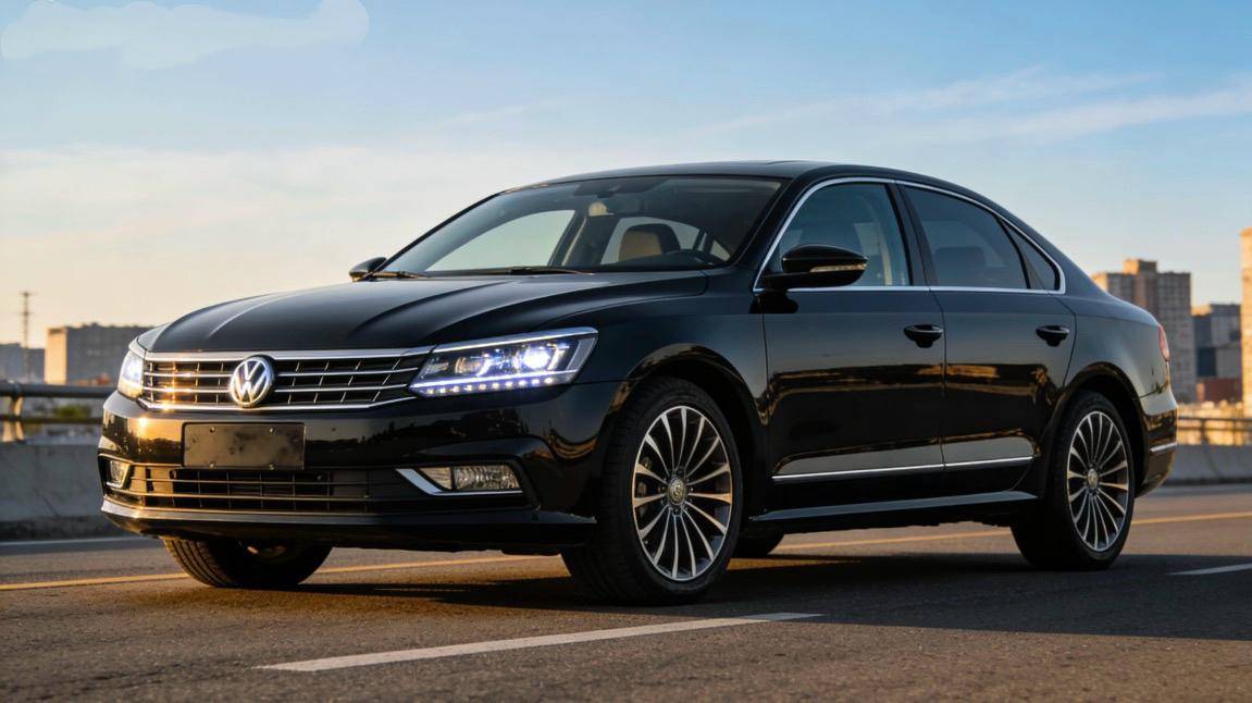 租车服务：商务、旅游、会议等多场景出行的适配之选(图1)