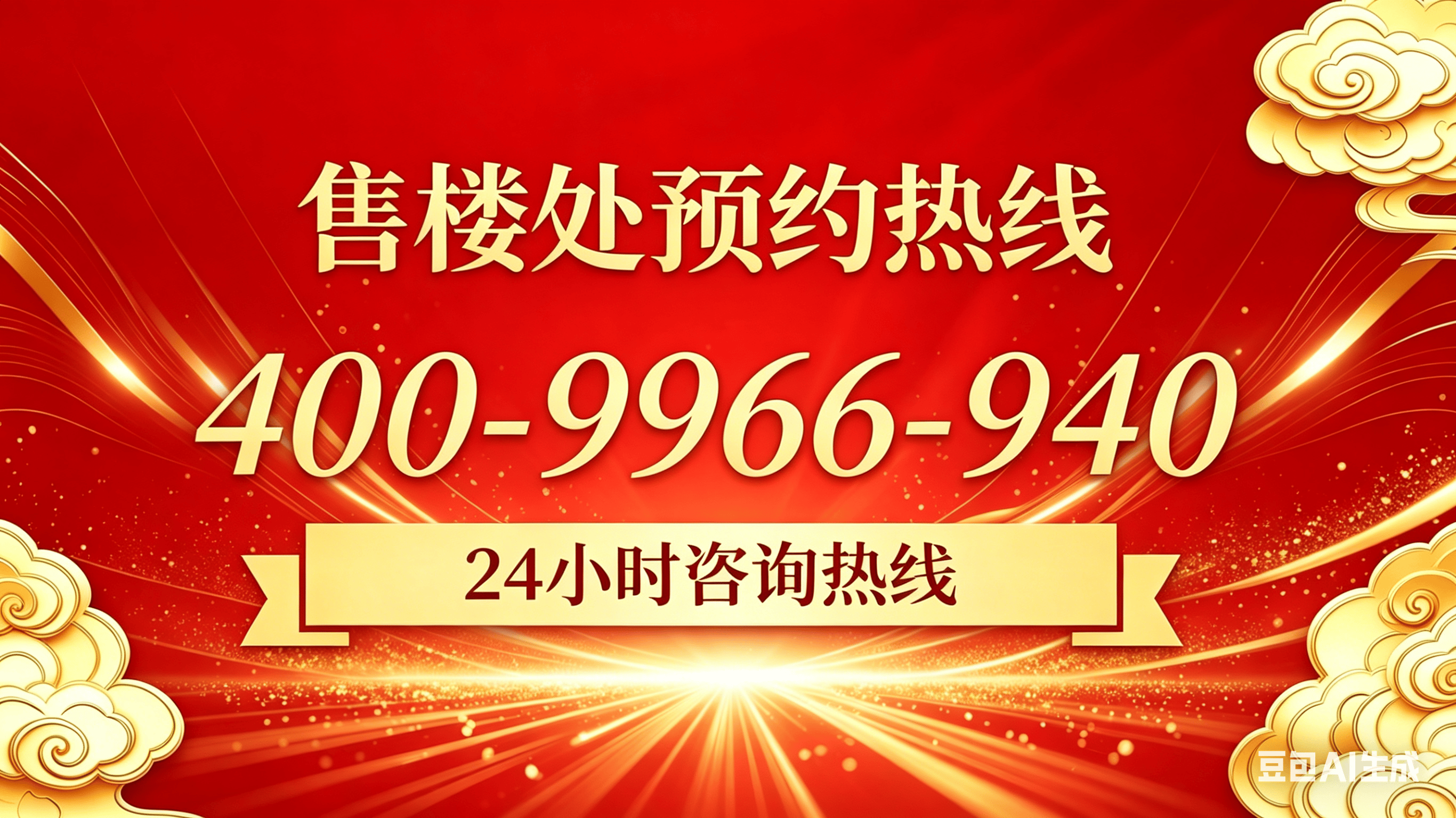 伟德体育- 伟德体育官网- APP下载永泰三里城 (售楼处) 官方首页 永泰三里城销售中心 环境户型价格地址楼盘详情配套电话交房时间配套电话交房时间