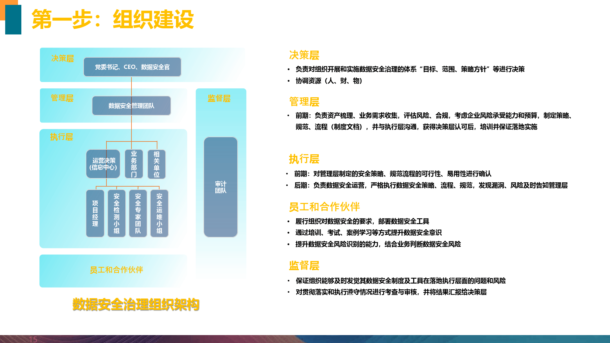 文章配图-15