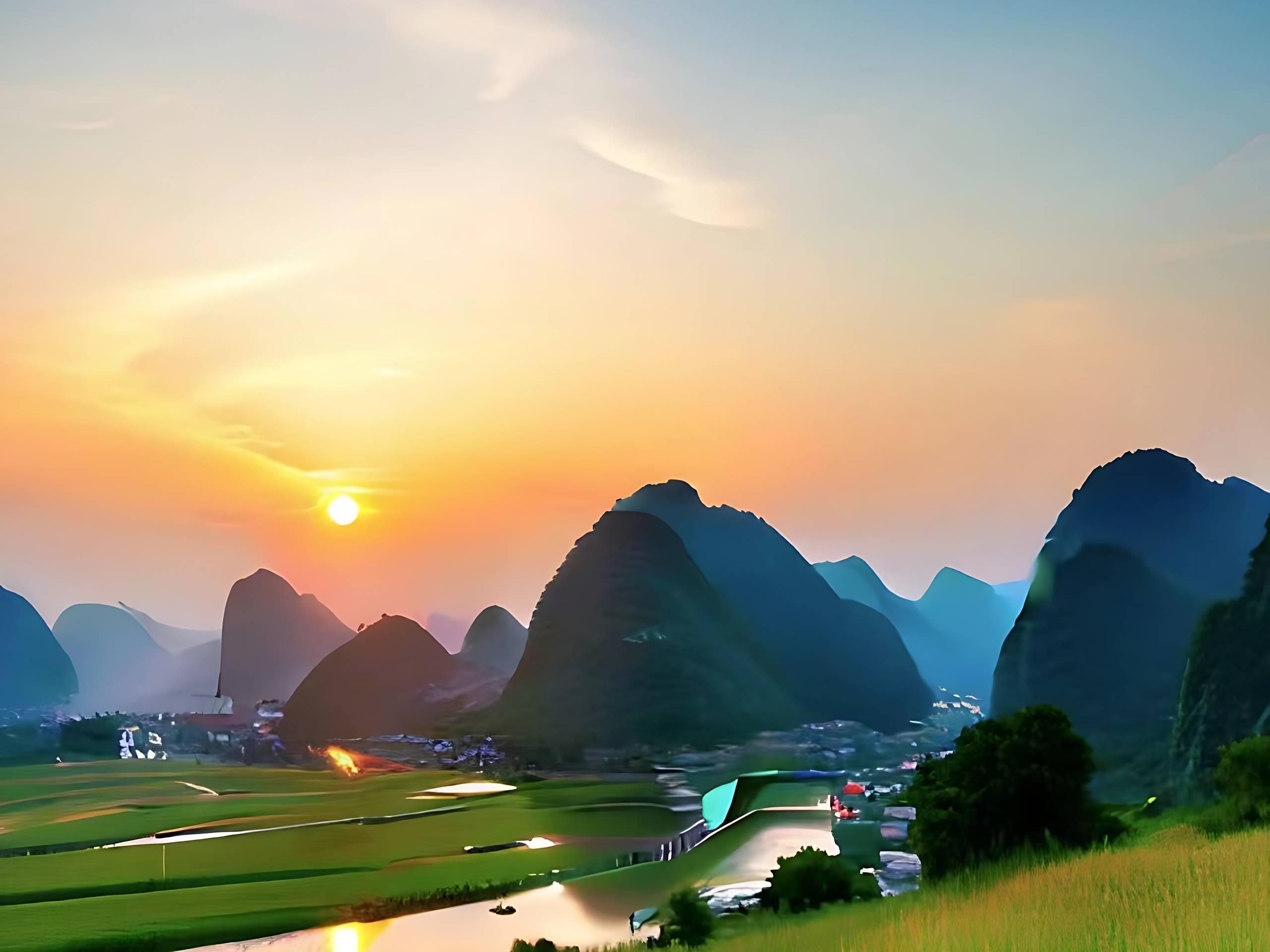 微信图片_20240223083201_修复后.jpg