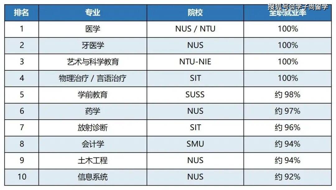 微信图片_2026-05-08_103544_899.jpg