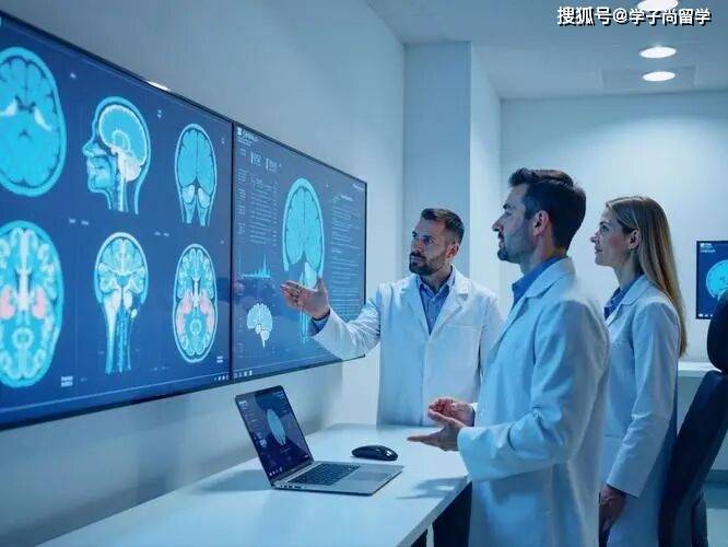 微信图片_2026-05-08_103540_123.jpg