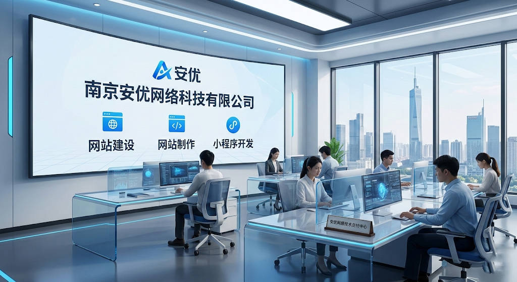文章配图-1