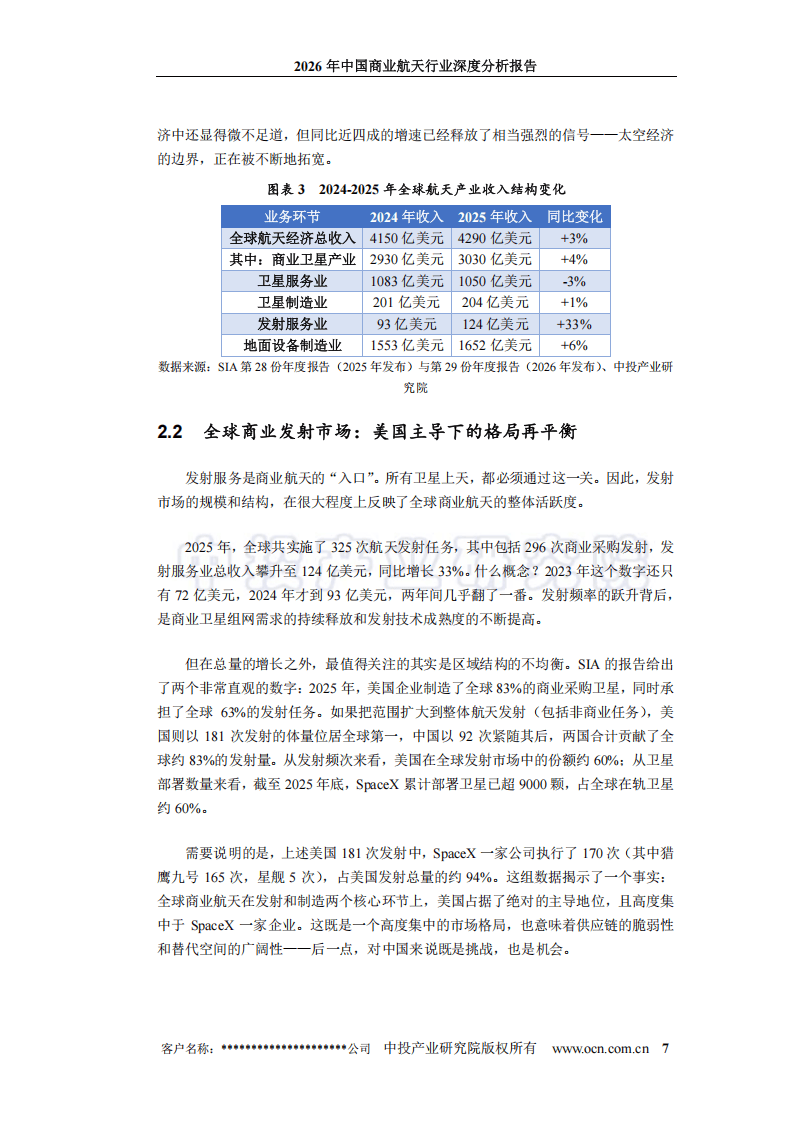 中投顾问:2026年中国商业航天行业深度分析报告_12.png