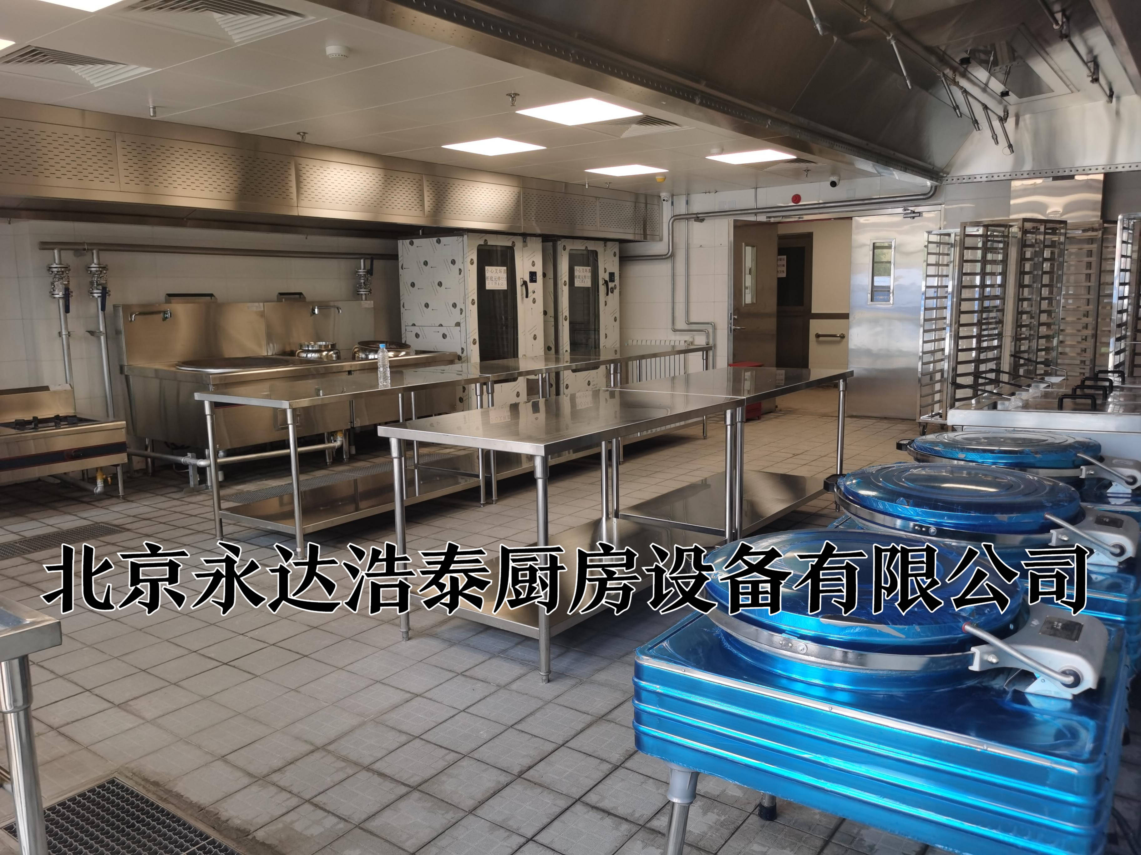 文章配图-2