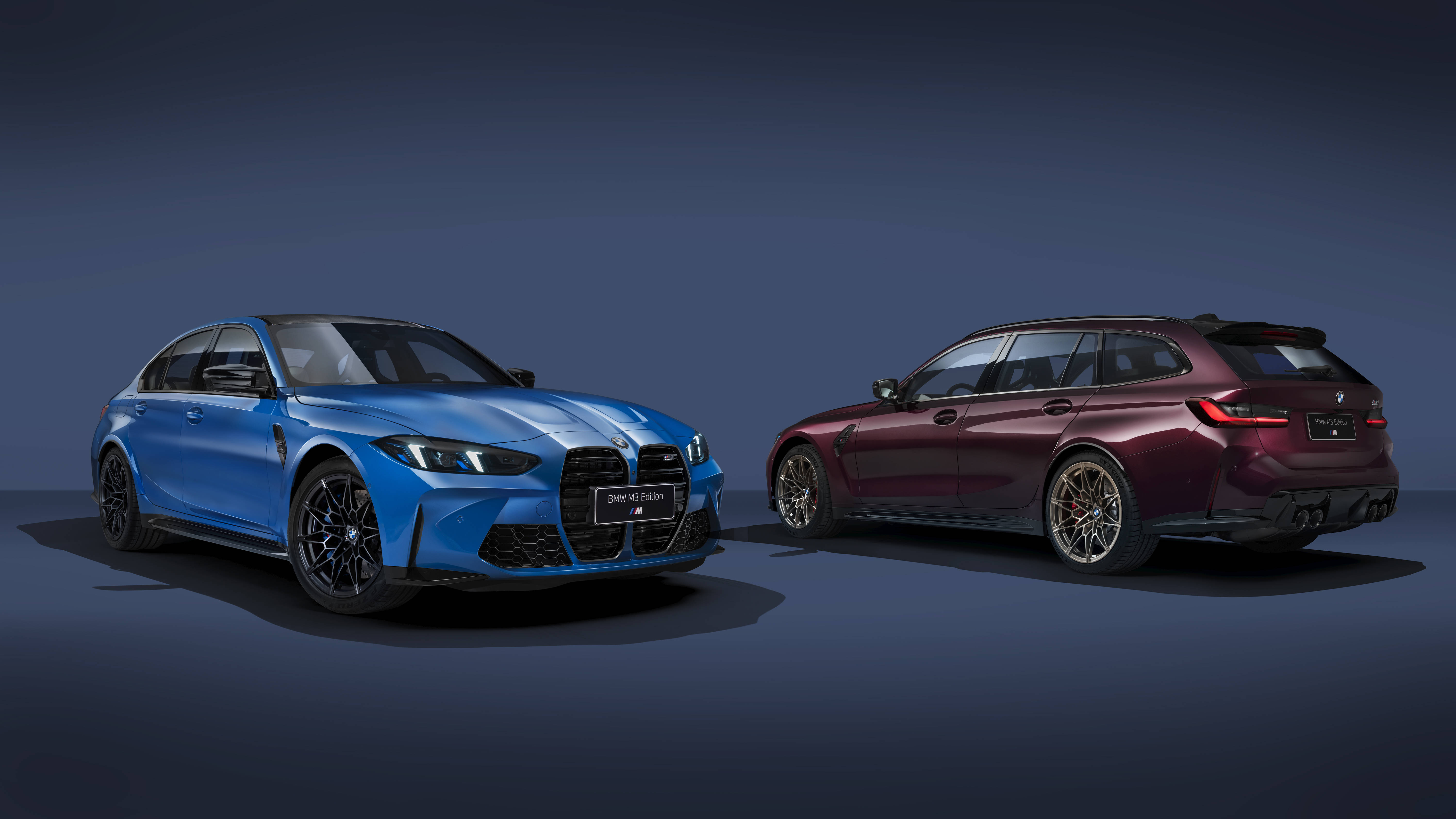 01.BMW M3 40周年限量版.jpg