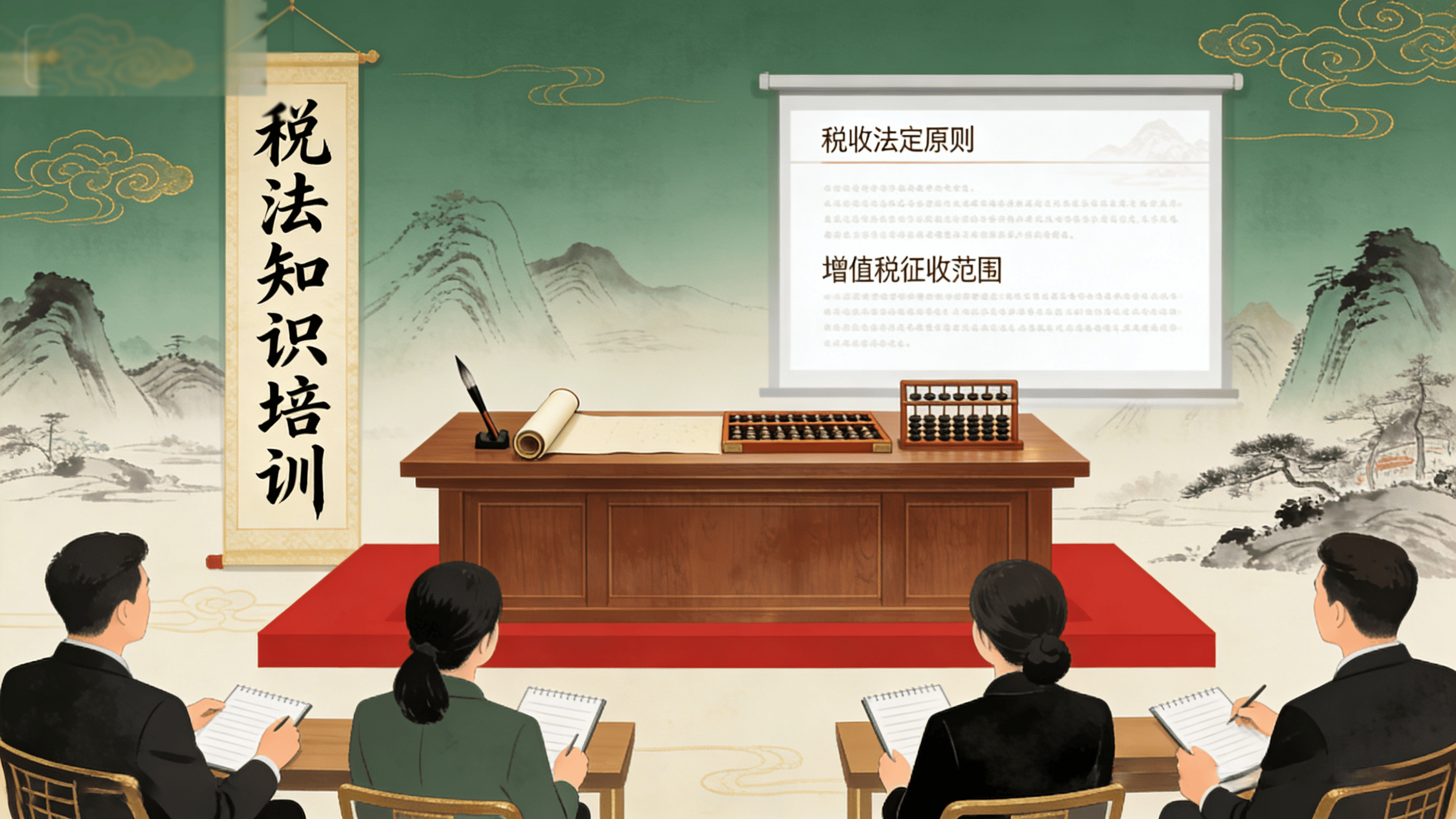 文章配图-2
