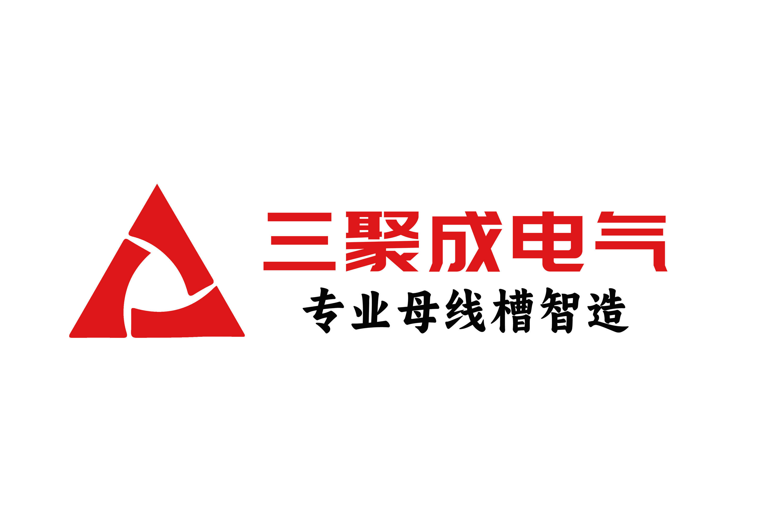 文章配图-2