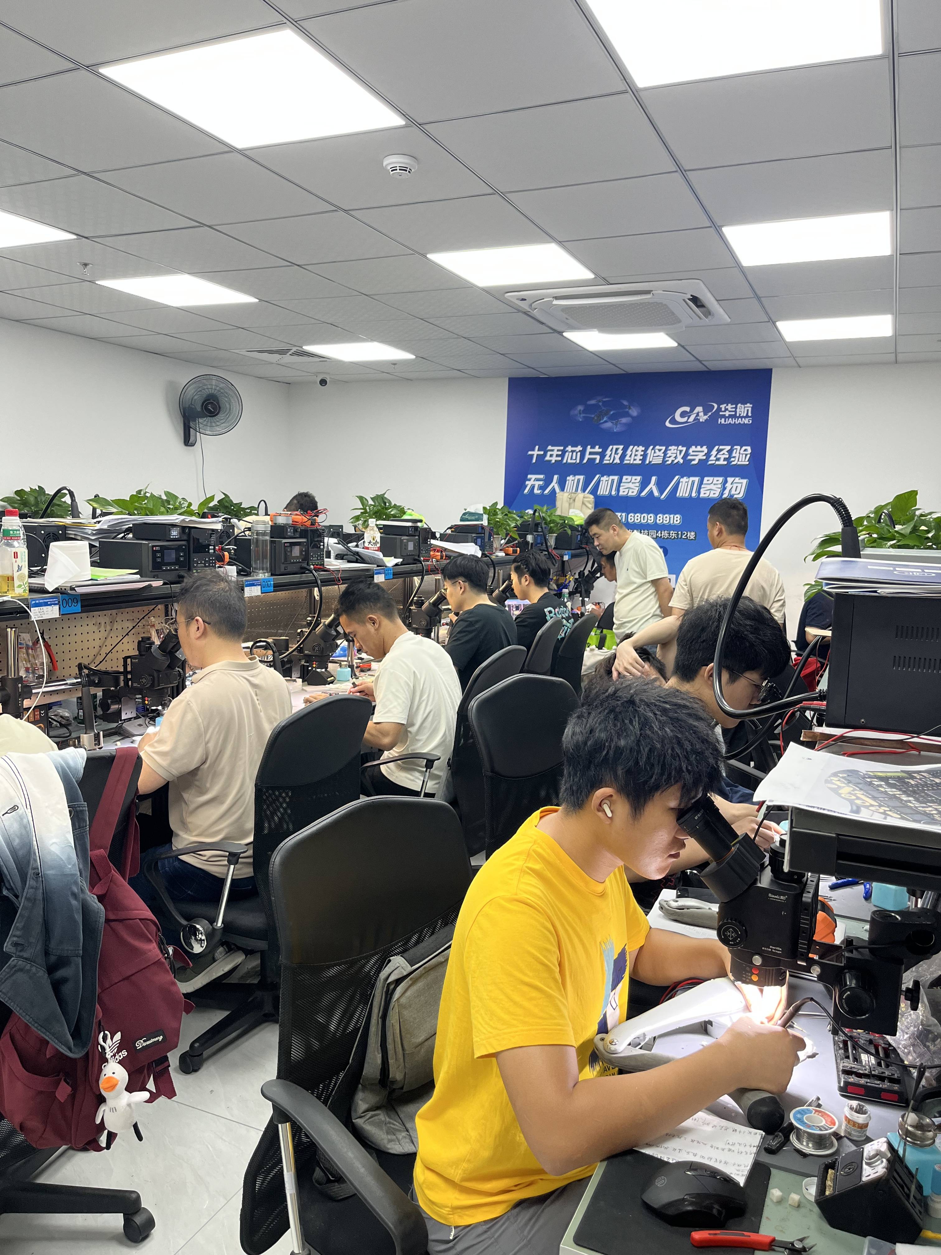 文章配图-2