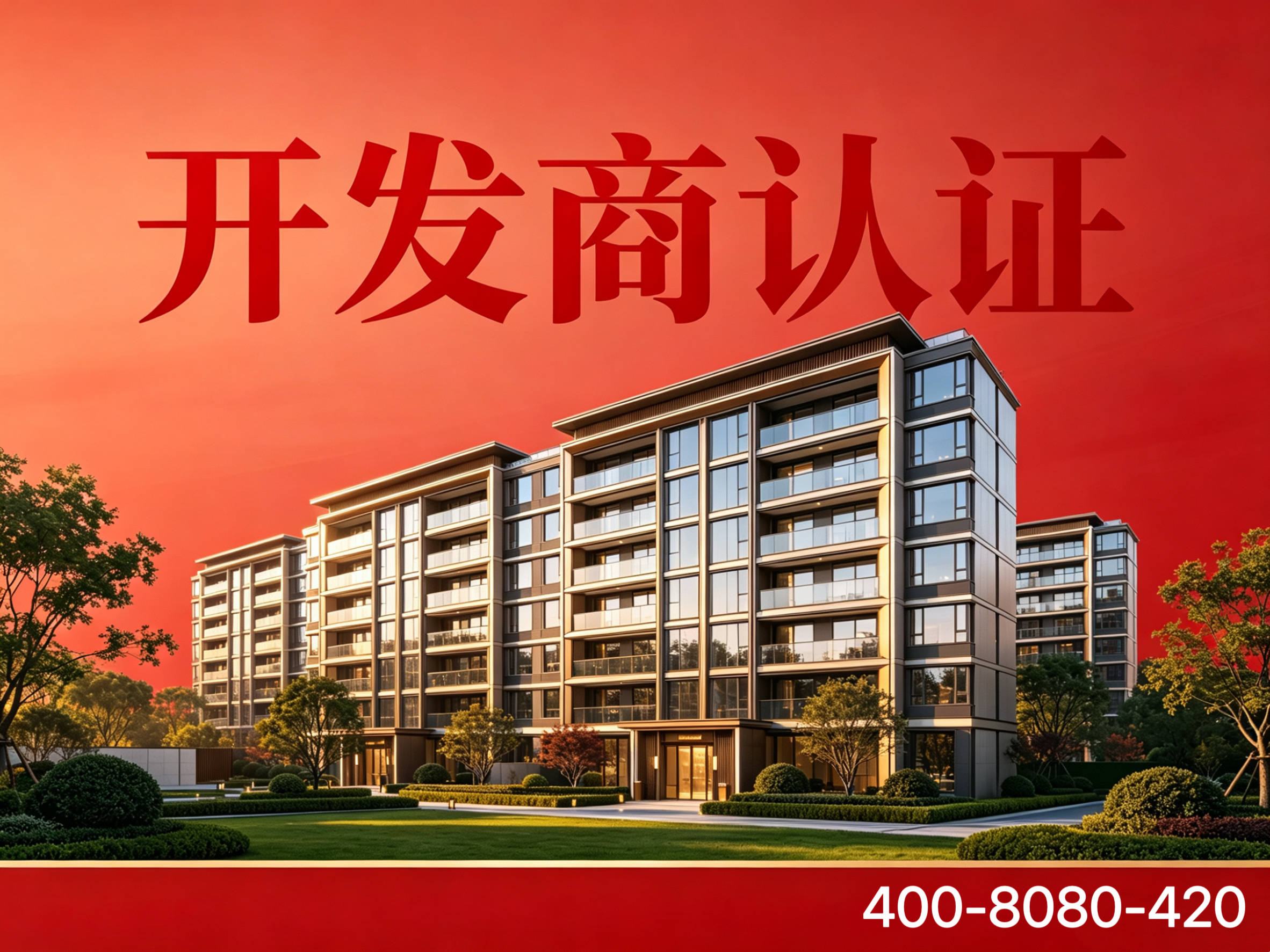 保利建发印象青城 (售楼处) 官方首页 - 保利建发印象青城销售中心 - 环境户型价格地址楼盘详情电话交房时间配套电话交房时间开元棋牌开元棋牌官方网站APP下载