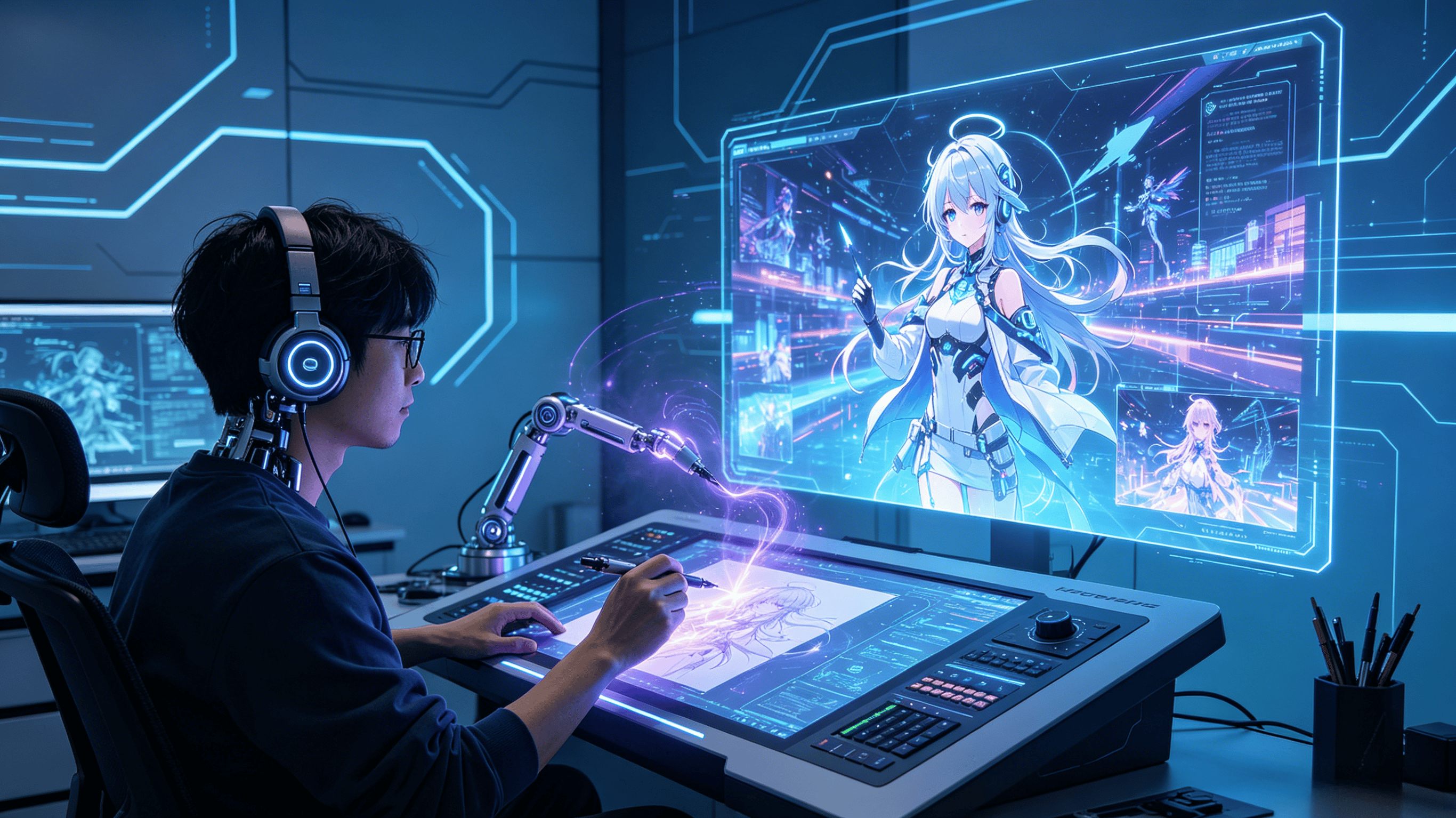 低空经济技能与就业分析 (4)(1).png