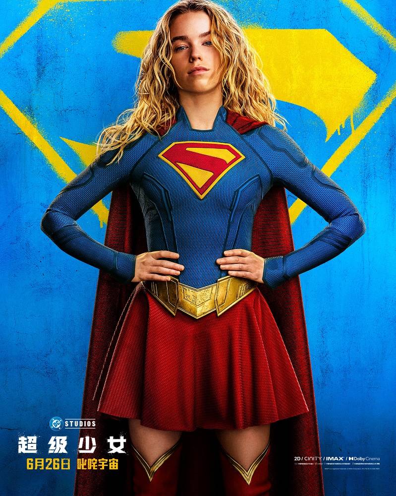 1-KARA.jpg