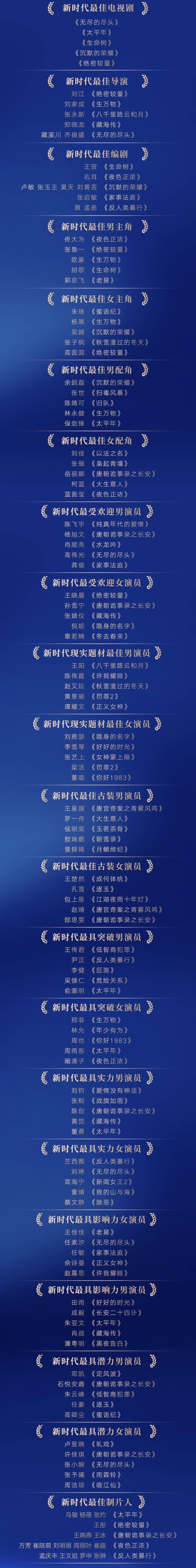 ae870b2265c8fd5901f2d9698e622794.jpg