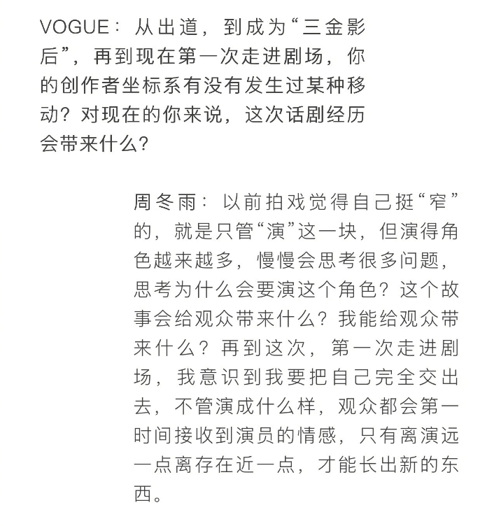 ScreenShot_2026-06-22_221509_034.png