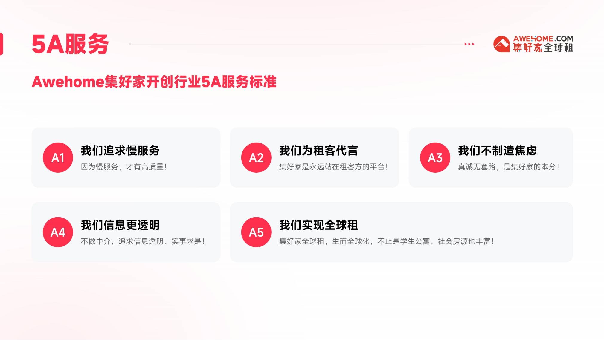 家长安心 100 问：海外留学租房中介渠乐鱼体育- 乐鱼体育官网- APP世界杯指定平台道随处可见专业学生租房平台该怎么选？