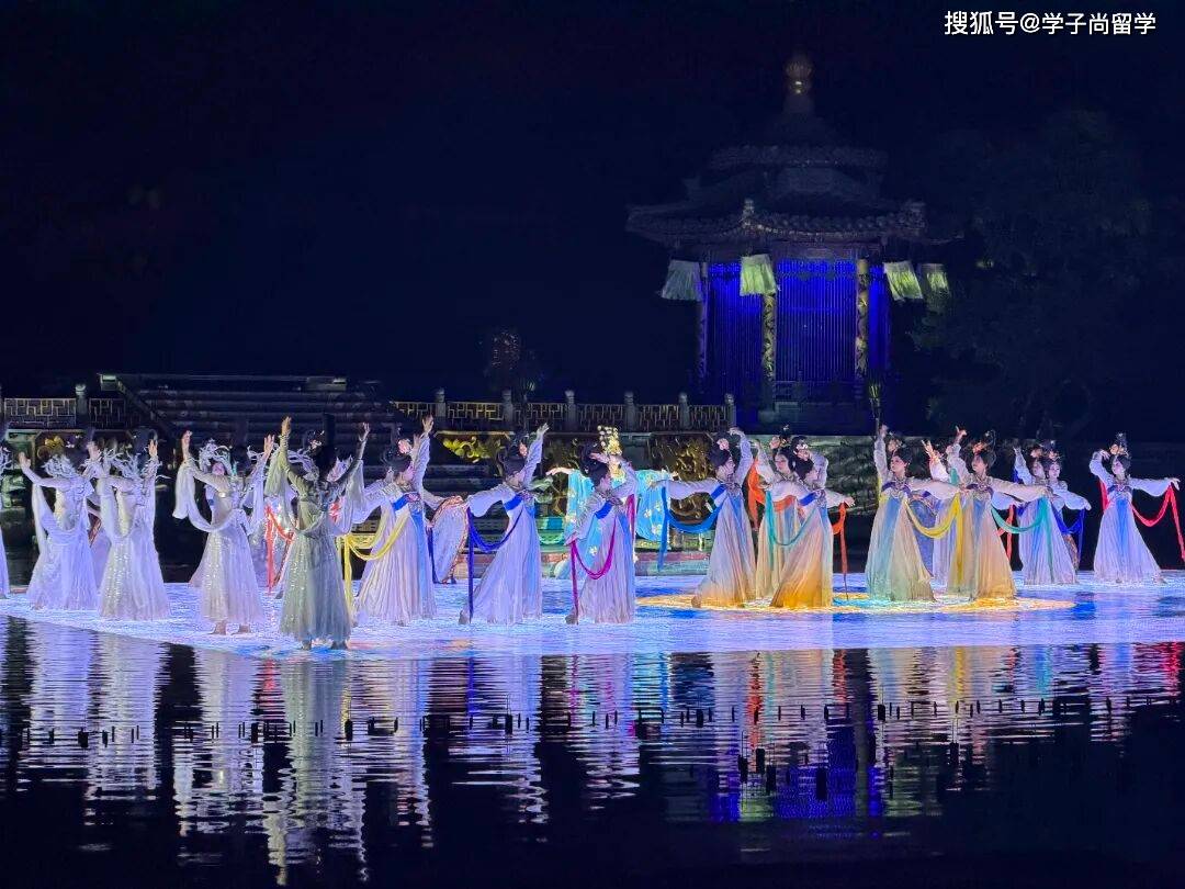 微信图片_2026-07-01_145001_011.jpg