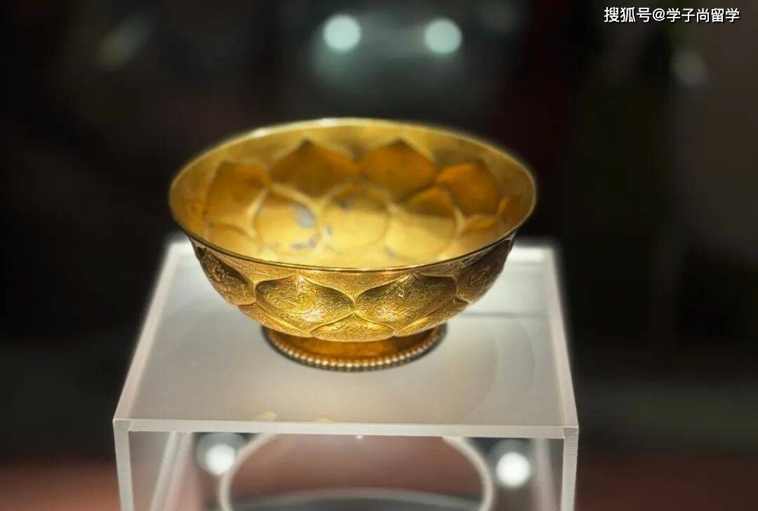 微信图片_2026-07-01_144801_037.jpg