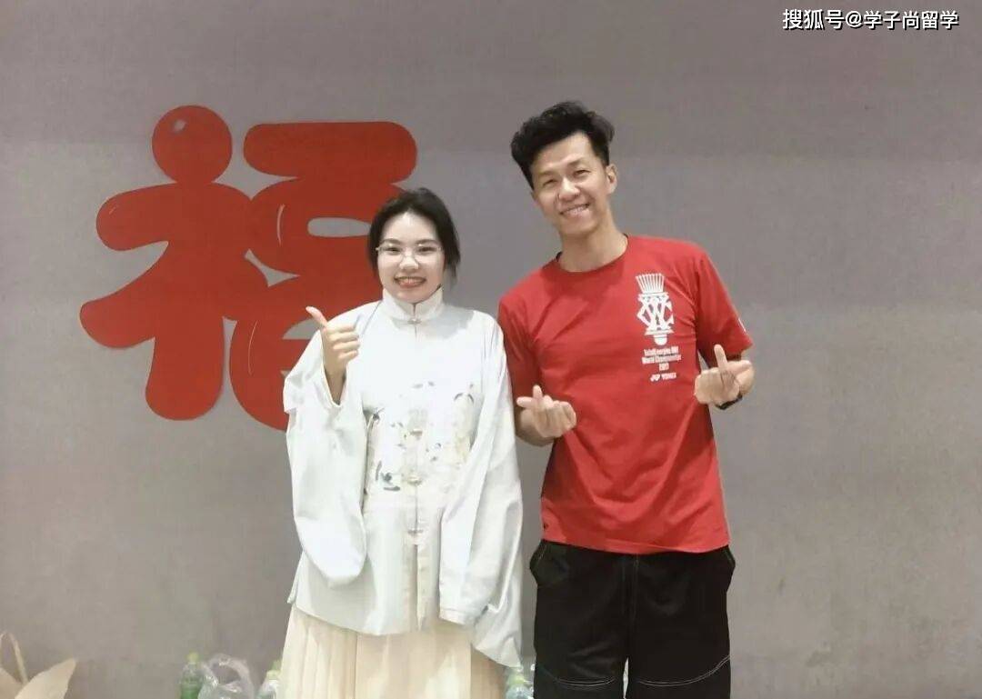 微信图片_2026-07-07_113555_236.jpg