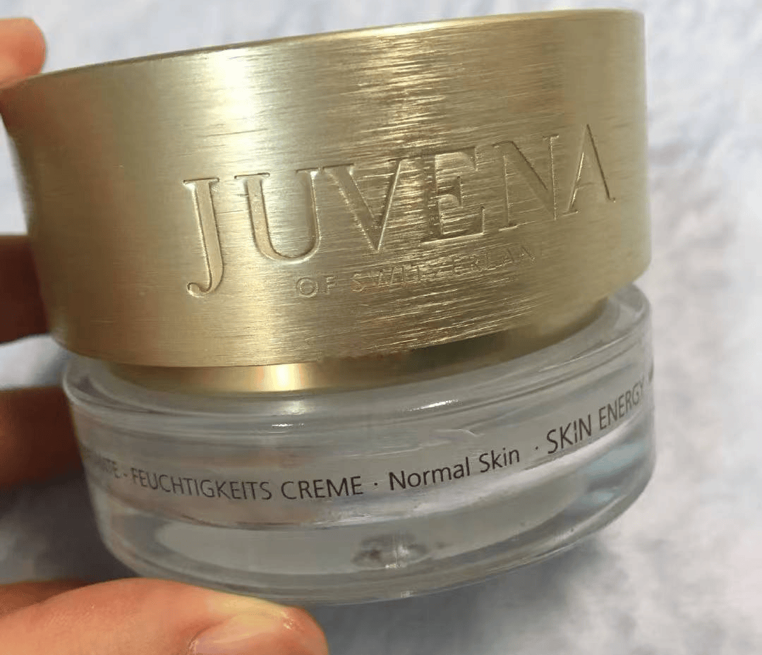 微信图片_20260711093512_3_95.jpg