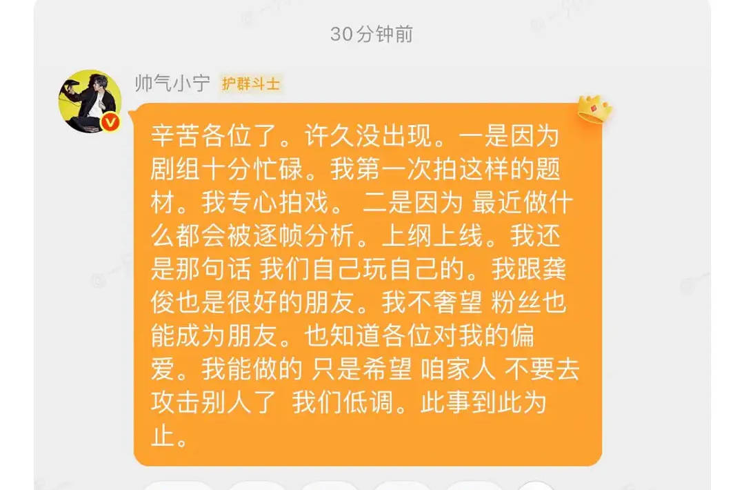 005yxpy7gy1if8jkda45kj30tz14144j.jpg