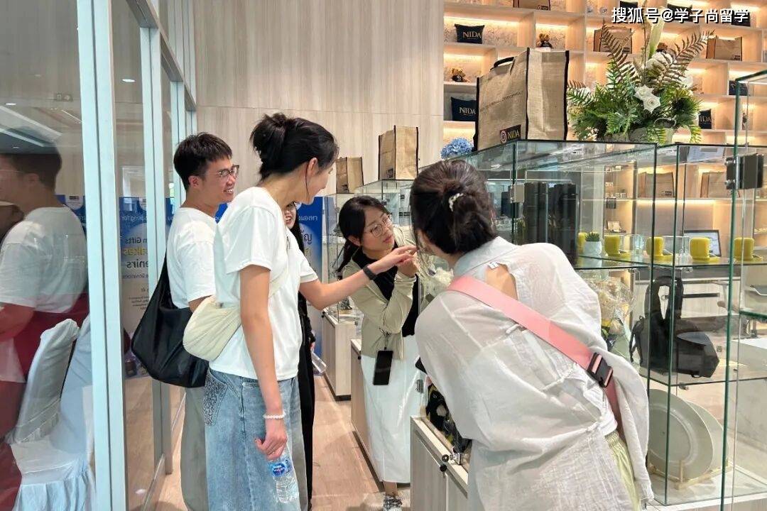 微信图片_2026-07-20_104112_873.jpg