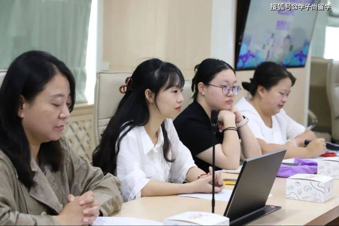 微信图片_2026-07-20_104237_691.jpg