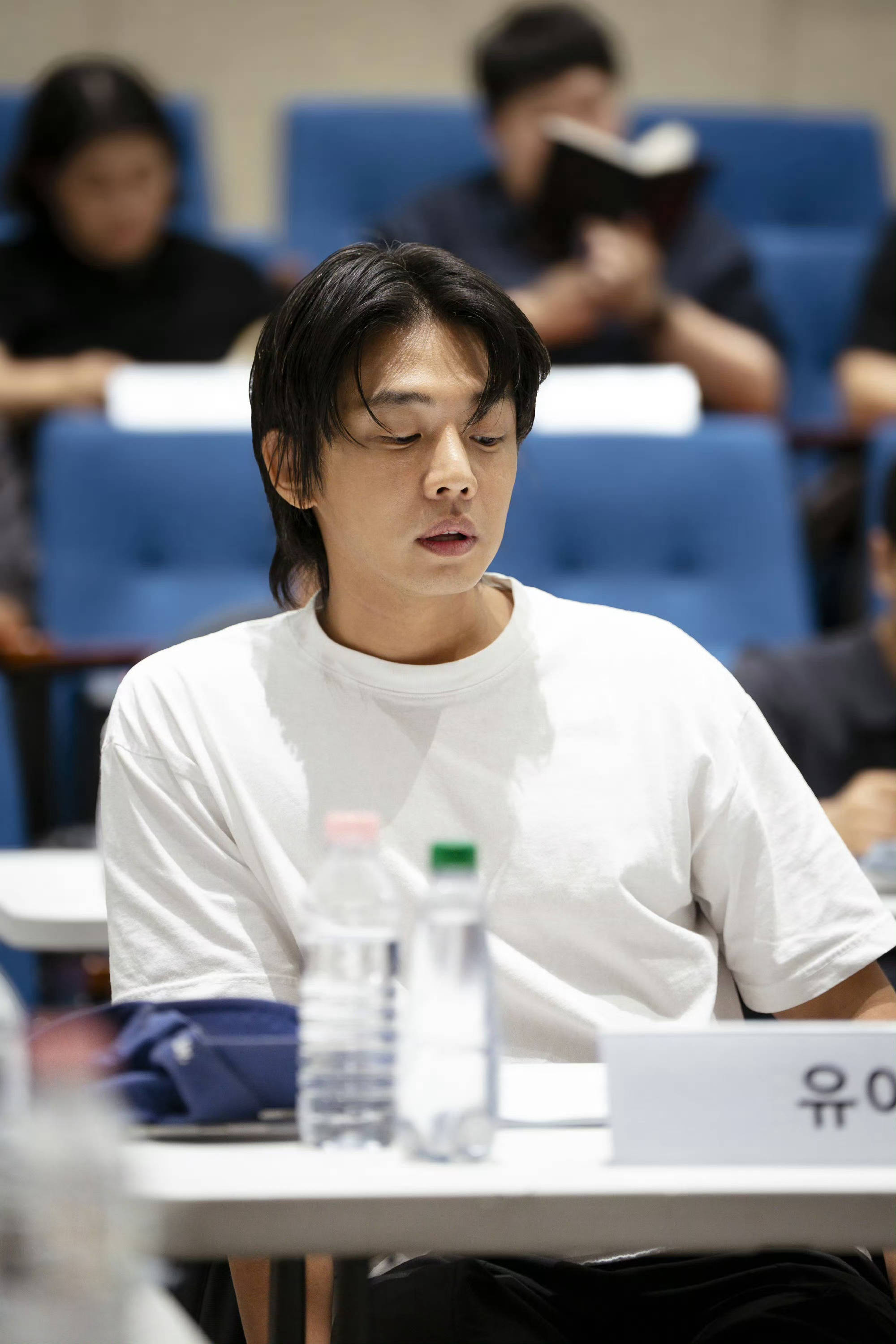 002plbUply1ig7rd3t9axj61jk2bctqq02.jpg