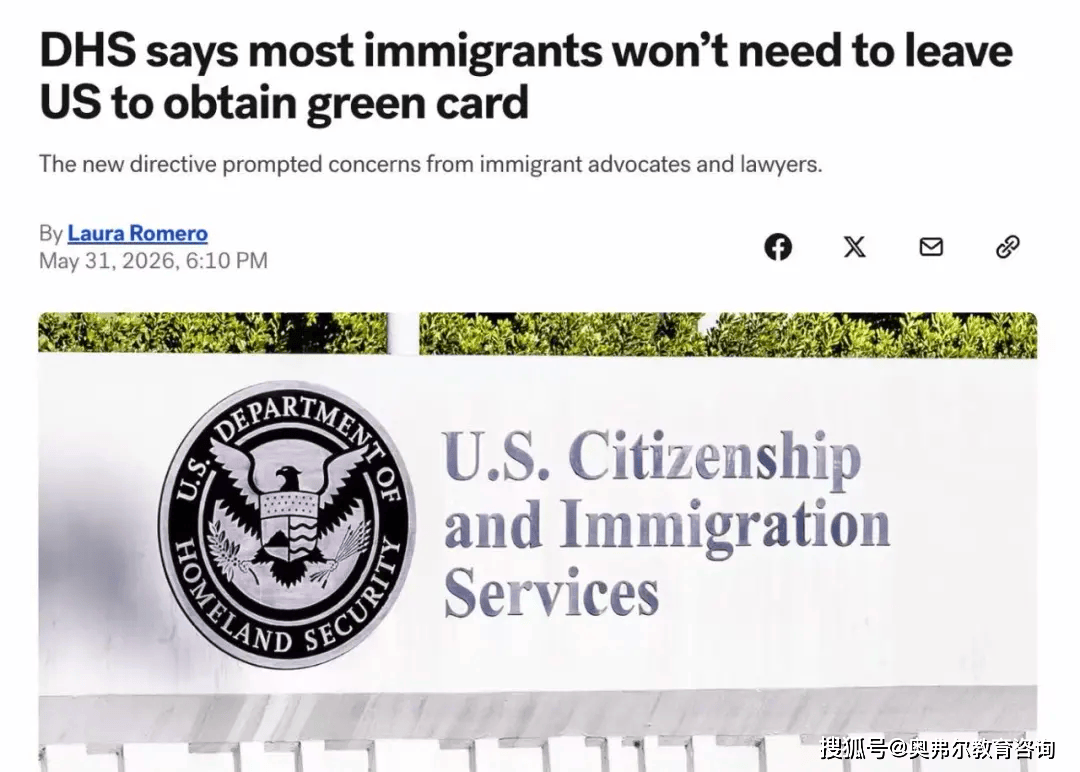 b8dbac92-5044-4adb-a402-a3e1c7be14a9.png