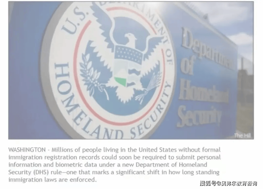13d757dc-c2d2-459d-abf3-125811d91113.png