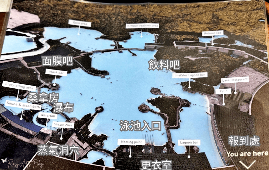 藍湖溫泉-地圖-1024x648_副本.png
