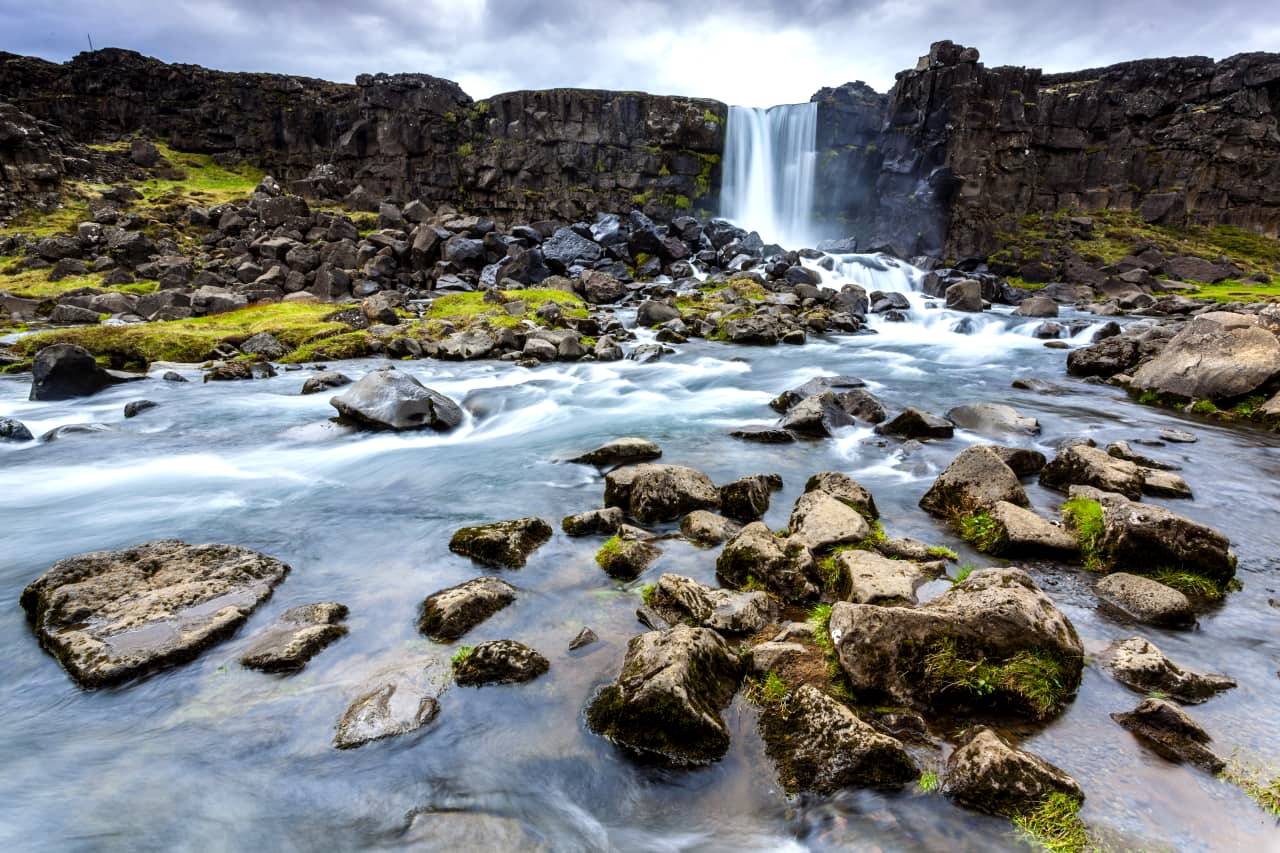 2a89f91a2a4be002af339c973fb809c0.jpg