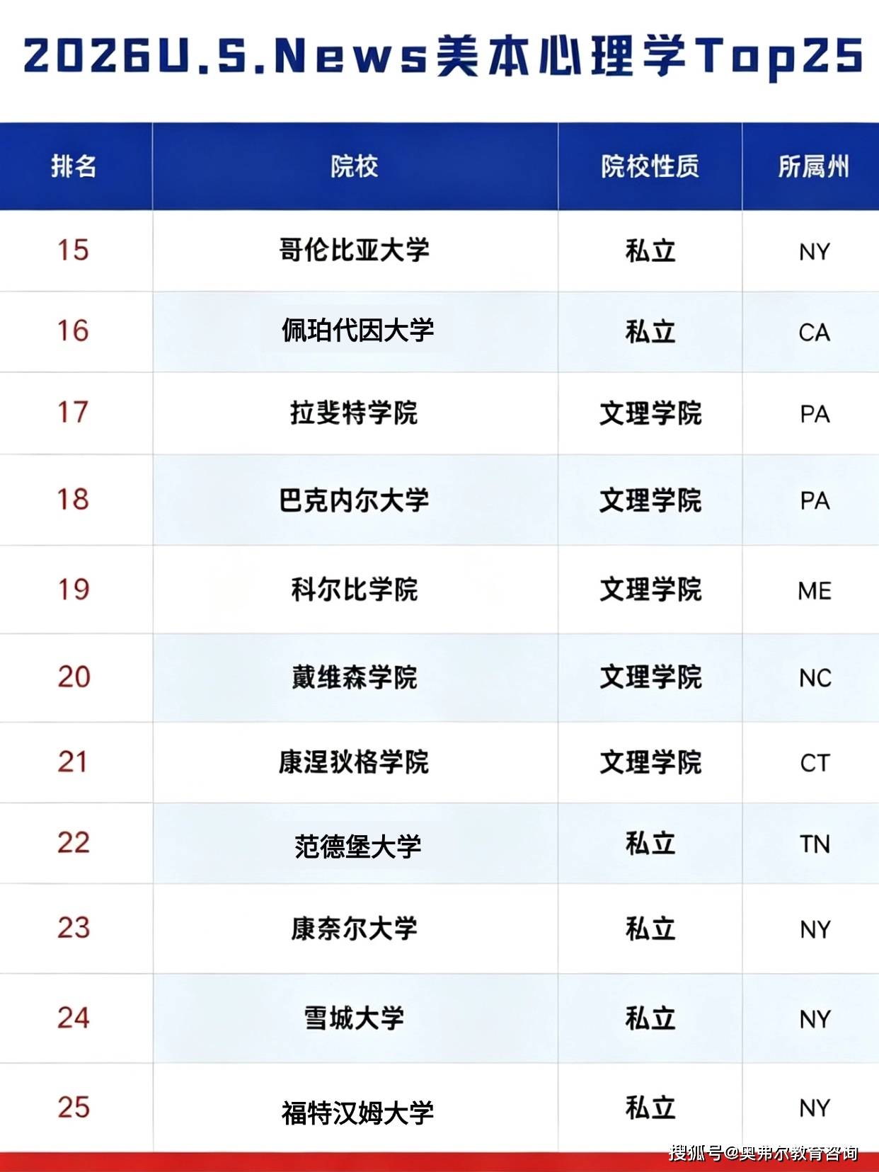 稿定设计-2.jpg
