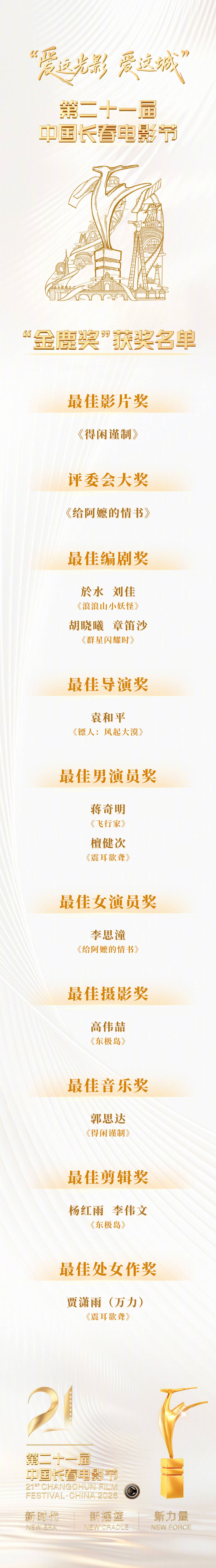 002plbUply1igjwd8drtsj60u0627x6q02.jpg