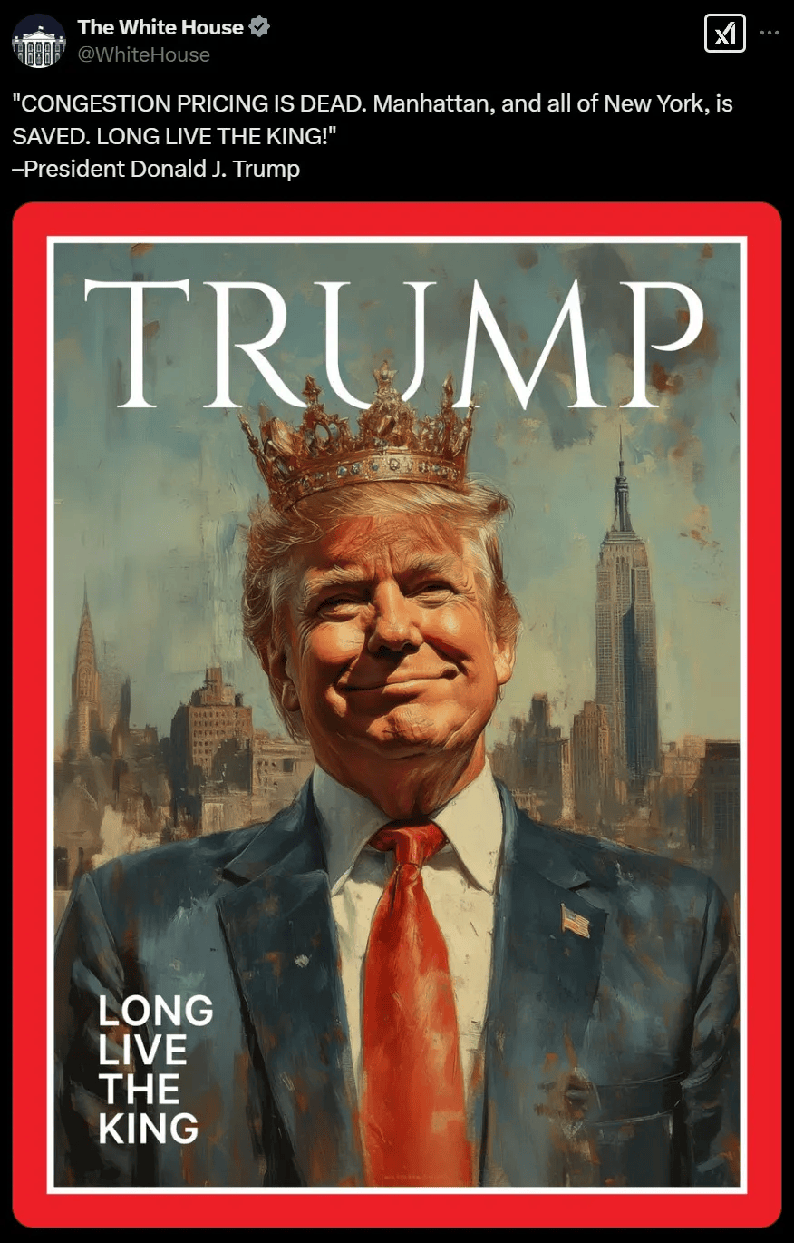 微信图片_20260820101434_116_98.png