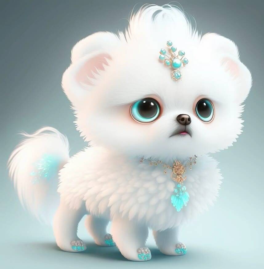 素材 (315).jpg