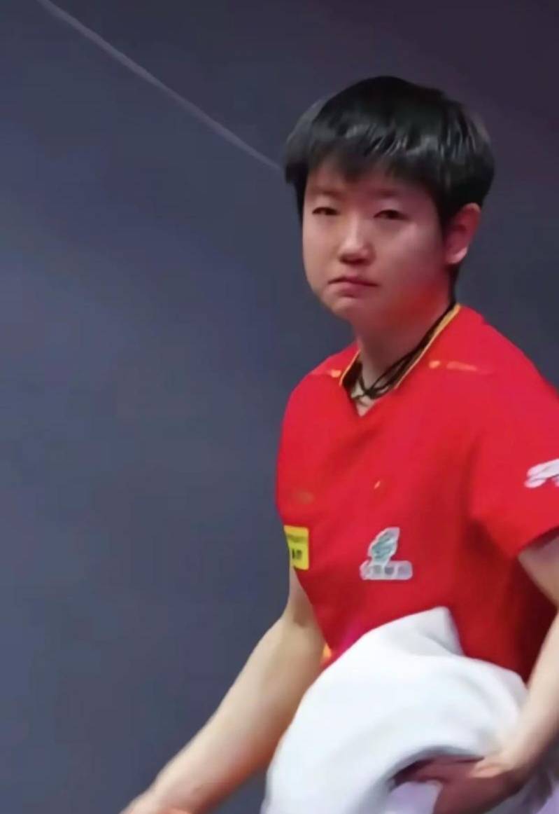 张本智和