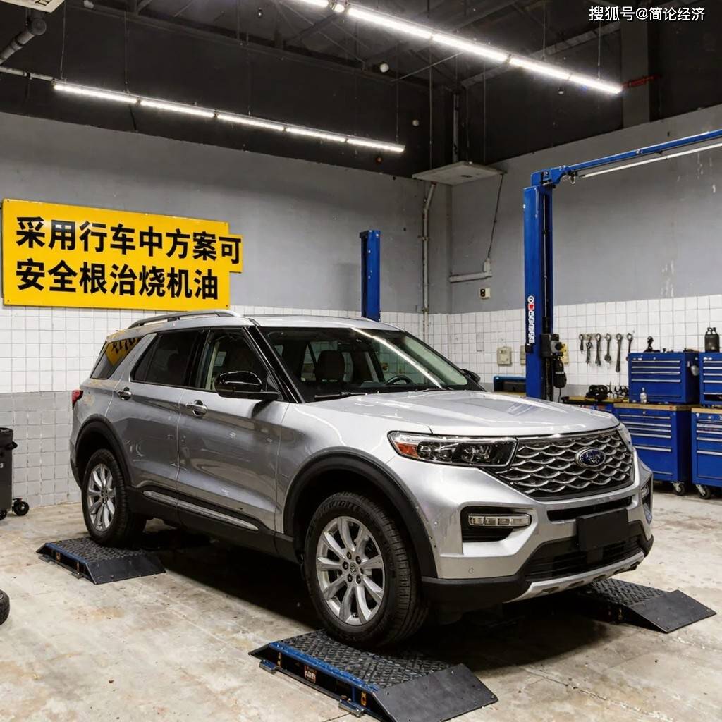 kling_20261015_作品_一辆福特探险者停放在_3977_4.jpg
