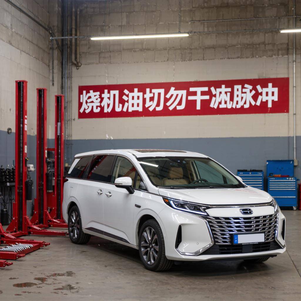 kling_20261022_文生图_一辆传祺M6停放在维_3644_2.jpg