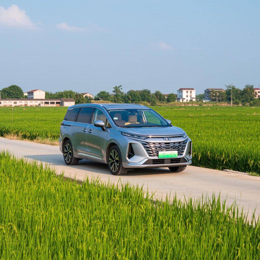 kling_20261022_文生图_乡间柏油路_传祺_M_3639_2.jpg