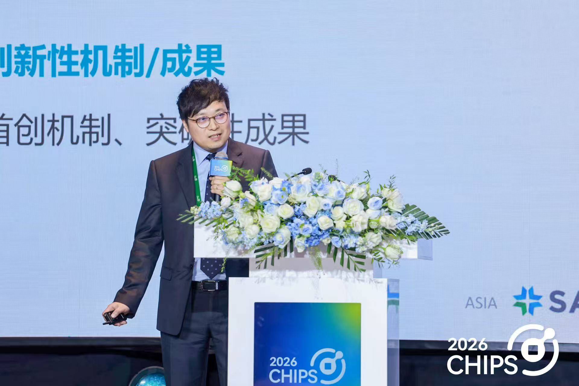 微信图片_2026-10-30_190653_349.jpg