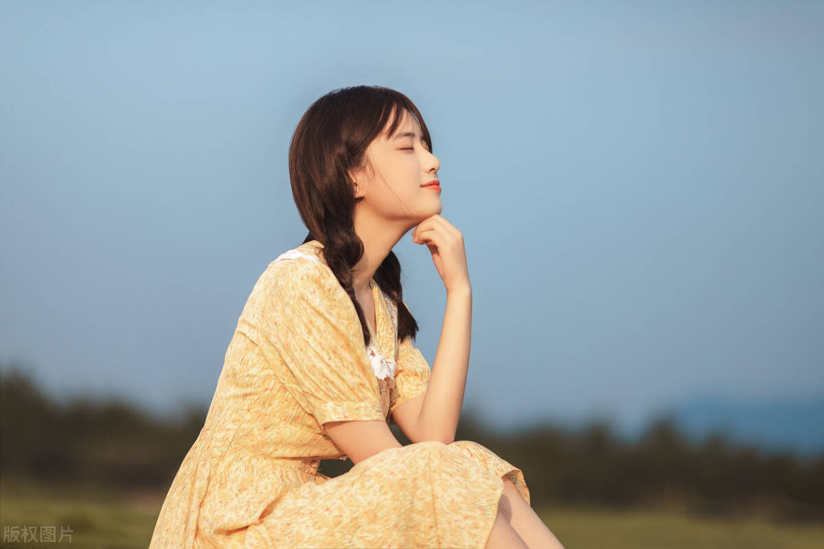 77年属蛇2025的运势