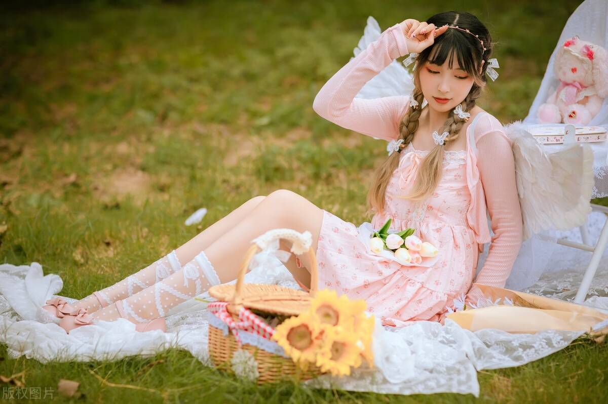 莫小棋分析 2025年天秤座运势详解