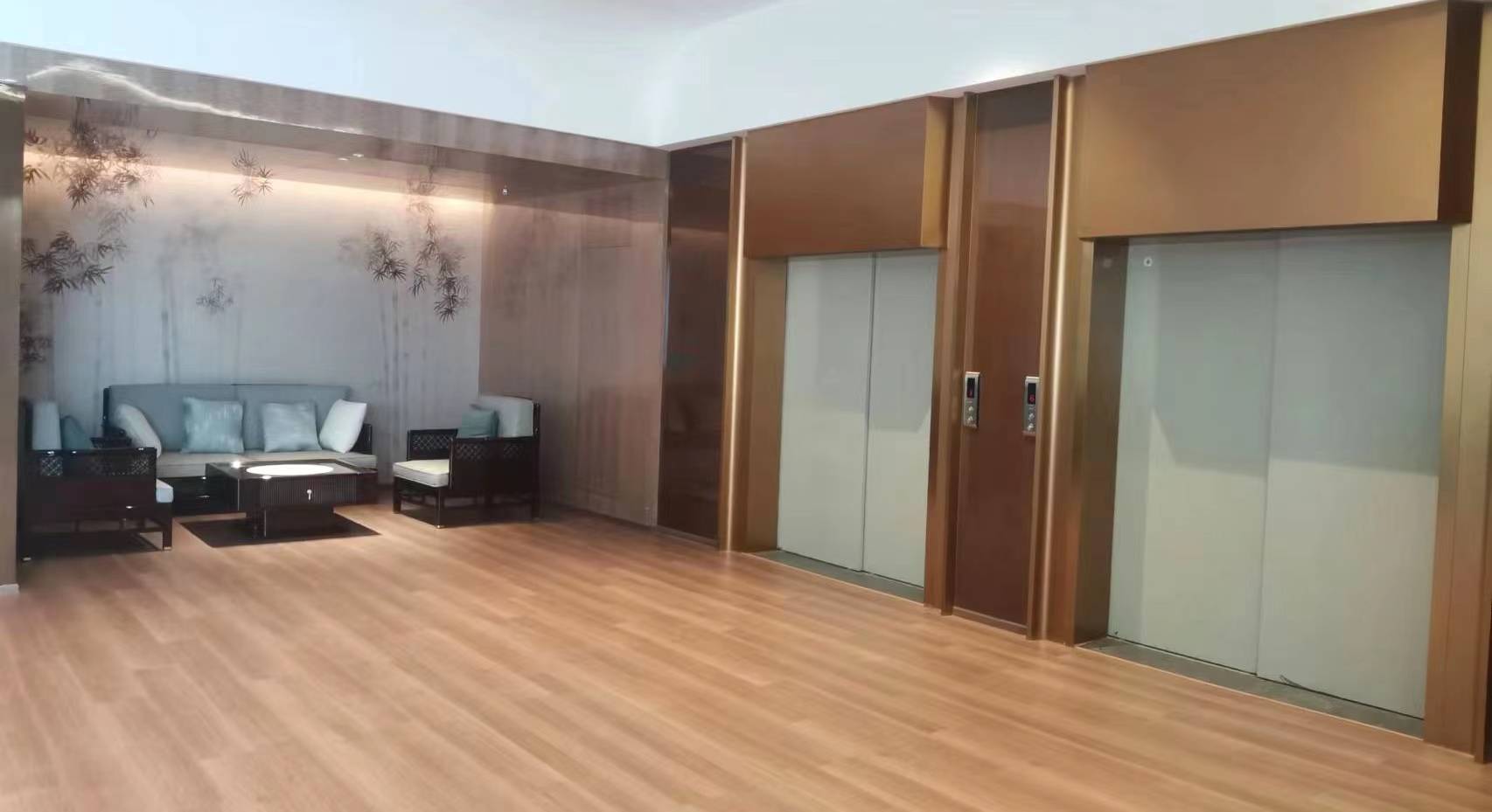 果博官网匠心铸就品质 舒适点亮生活‖雅泰酒店家具致敬劳动者(图1)
