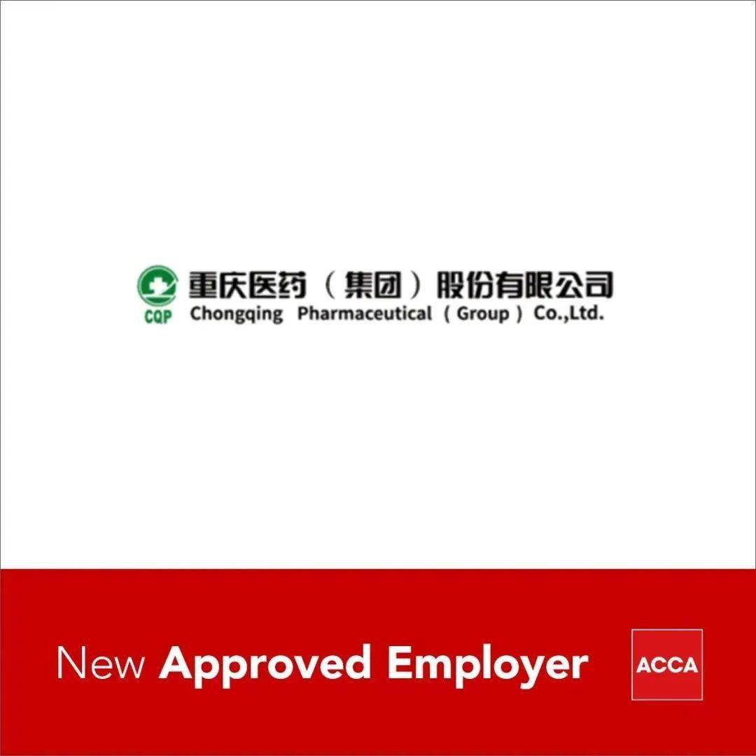 文章配图-31