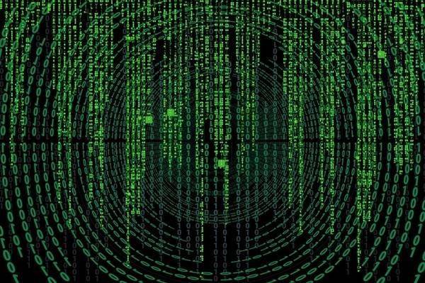 美国科学家:超级人工智能毁灭人类可能性仅为5%