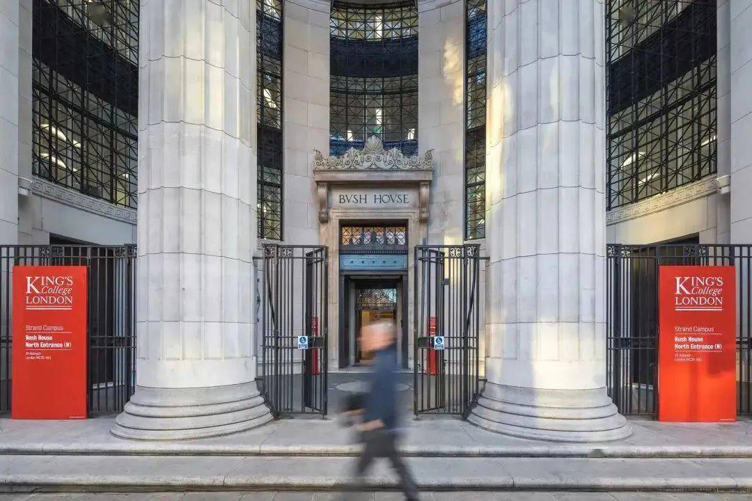 斯坦福超火机器人“翻车”?去英国读人工智能,哪些学校值得推荐?