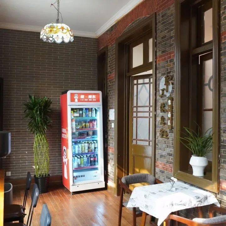 文章配图-17