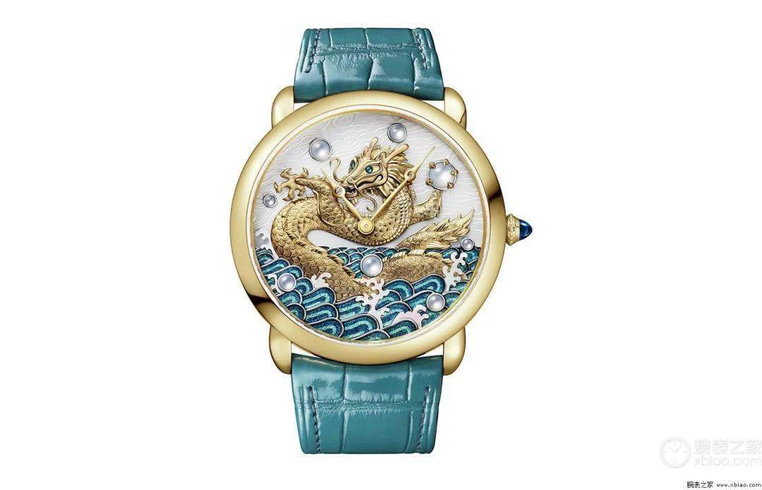 ����·�㾦������