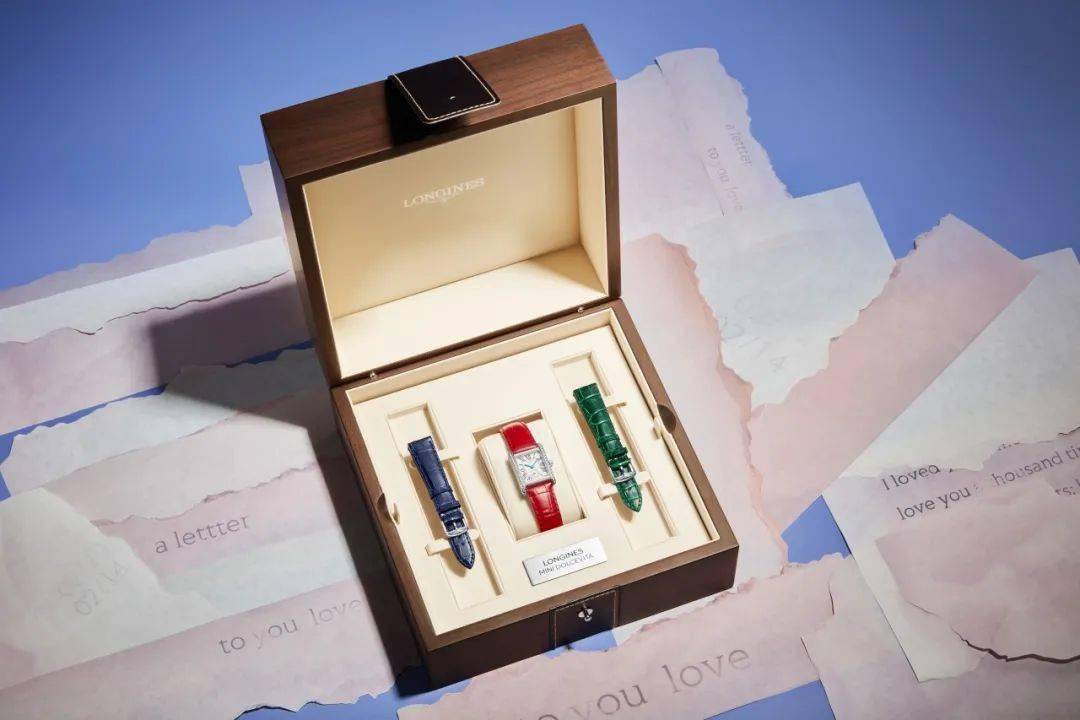 ���ٱ� | �Ƴ�ȫ���������ά��ϵ�����˽��޶����