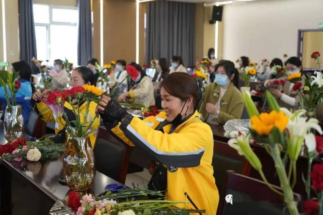 文章配图-6